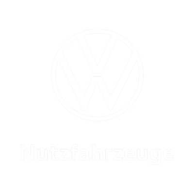 Nutzfahrzeuge vom Autohaus Ahnefeld