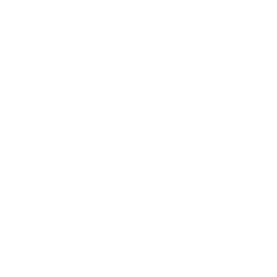 Ihr VW Händler in Schwerin - Autohaus Ahnefeld