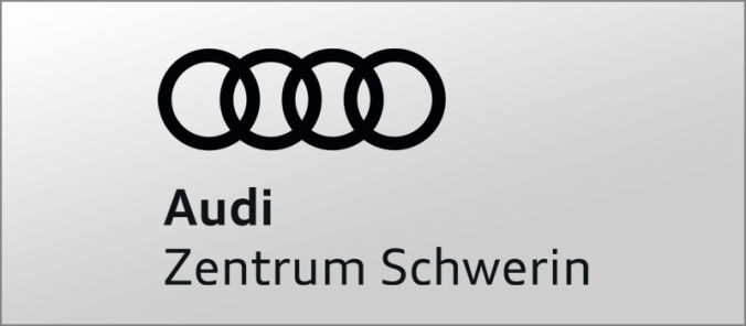 Link zur Webseite des Audi-Zentrum Schwerin